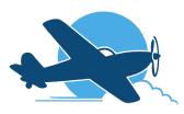 Mekatrone Logo